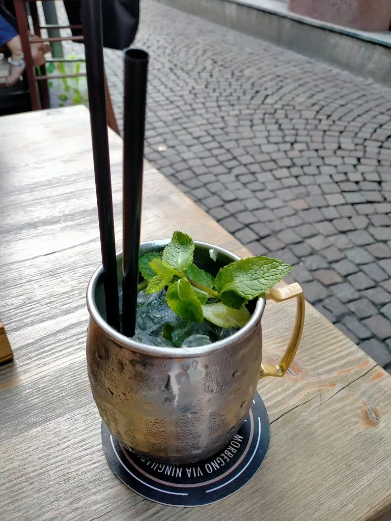 Menu_Ottocento osteria con cucina_Cosio Valtellino_immagine_8