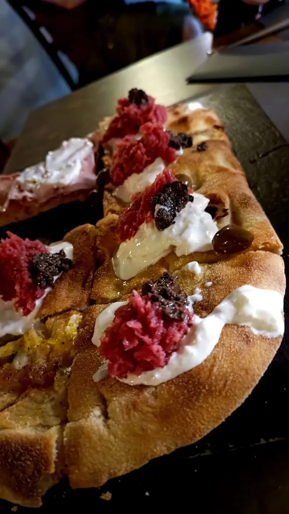 Menu_Ottocento osteria con cucina_Cosio Valtellino_immagine_9