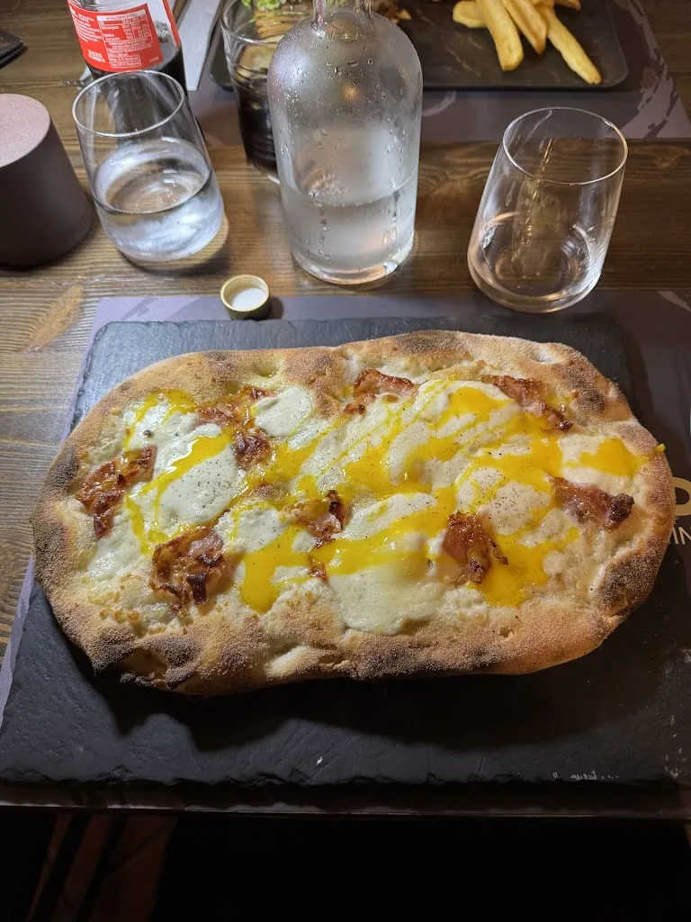 Ambra Beretta_Ottocento osteria con cucina_Cosio Valtellino_recensione