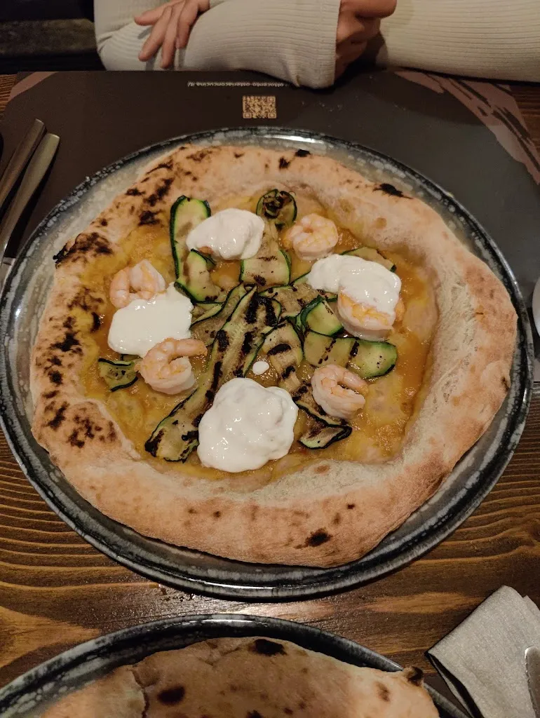 S B9_Ottocento osteria con cucina_Cosio Valtellino_recensione