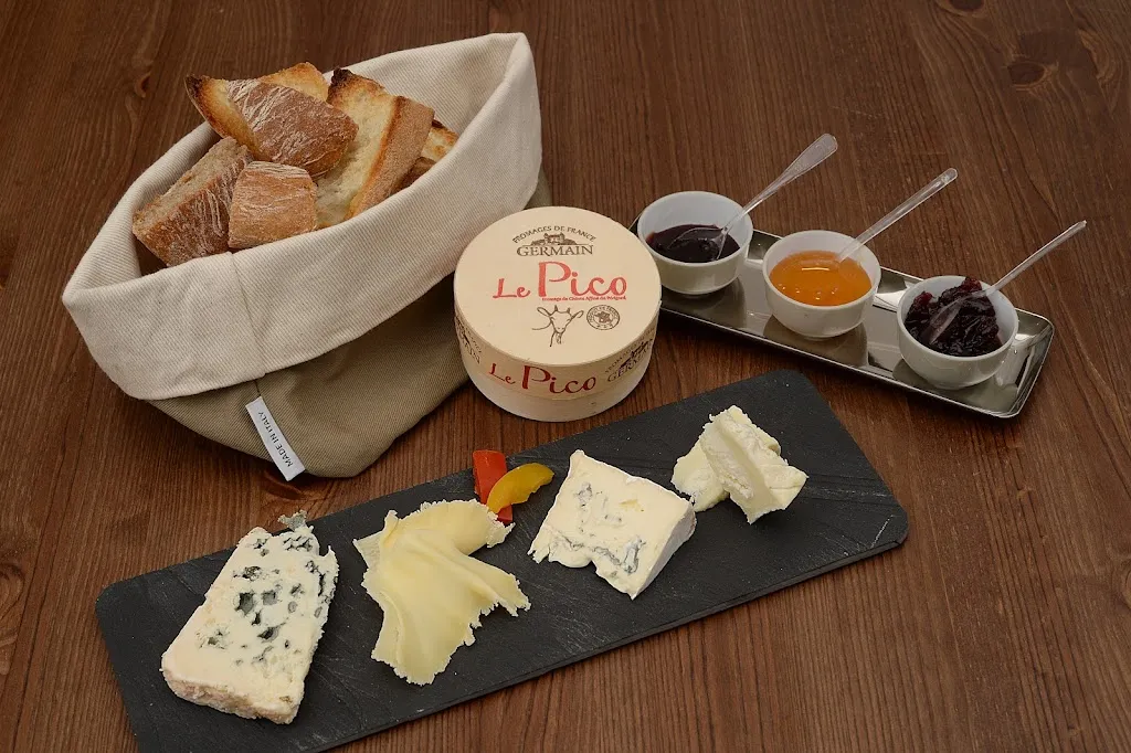 Ottocento osteria con cucina_Cosio Valtellino_slider_image_2