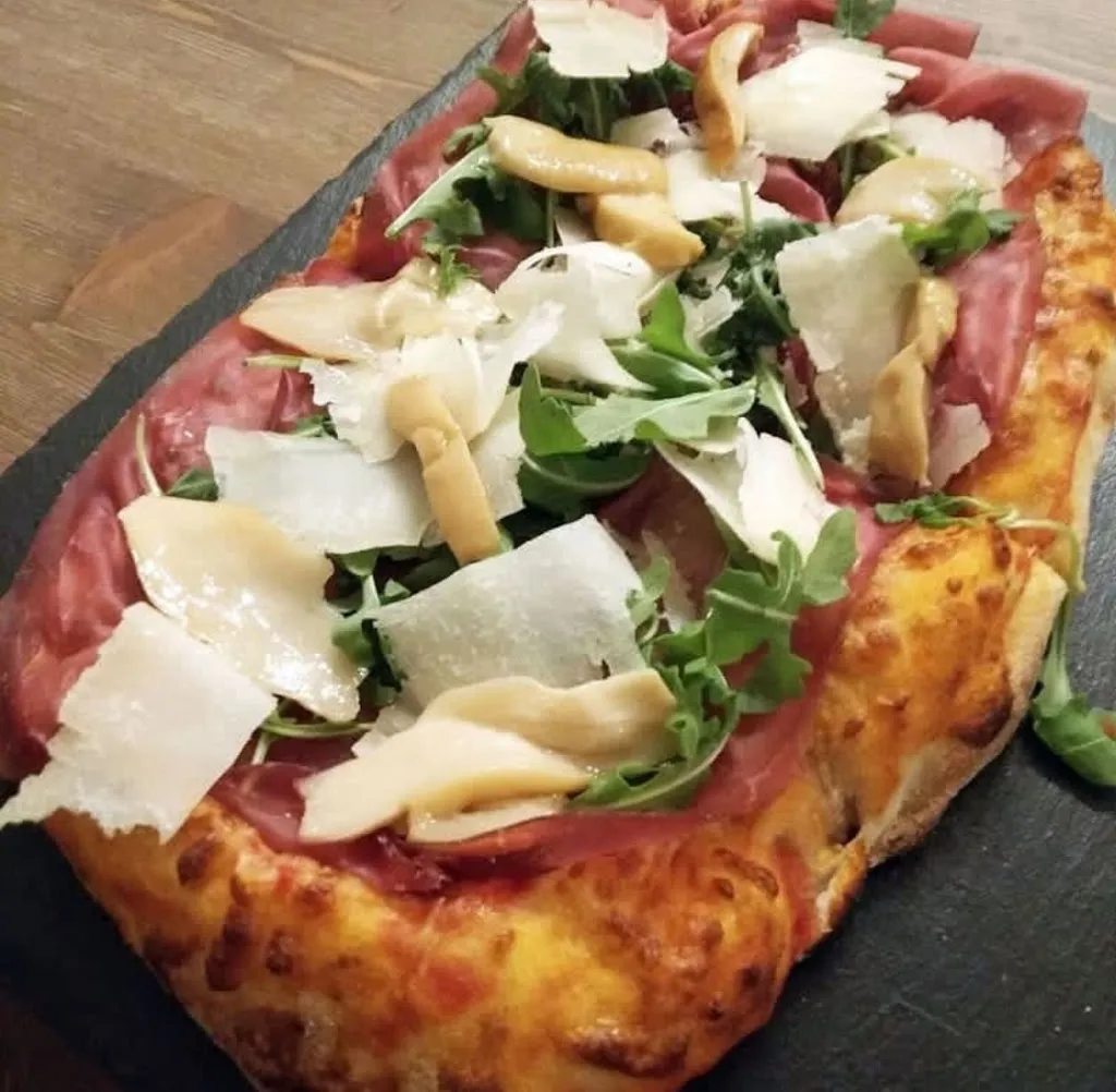 Ottocento osteria con cucina_Cosio Valtellino_slider_image_3