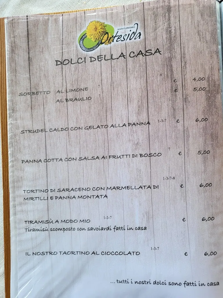 Menu_Agriturismo Ortesida_Cosio Valtellino_image_2