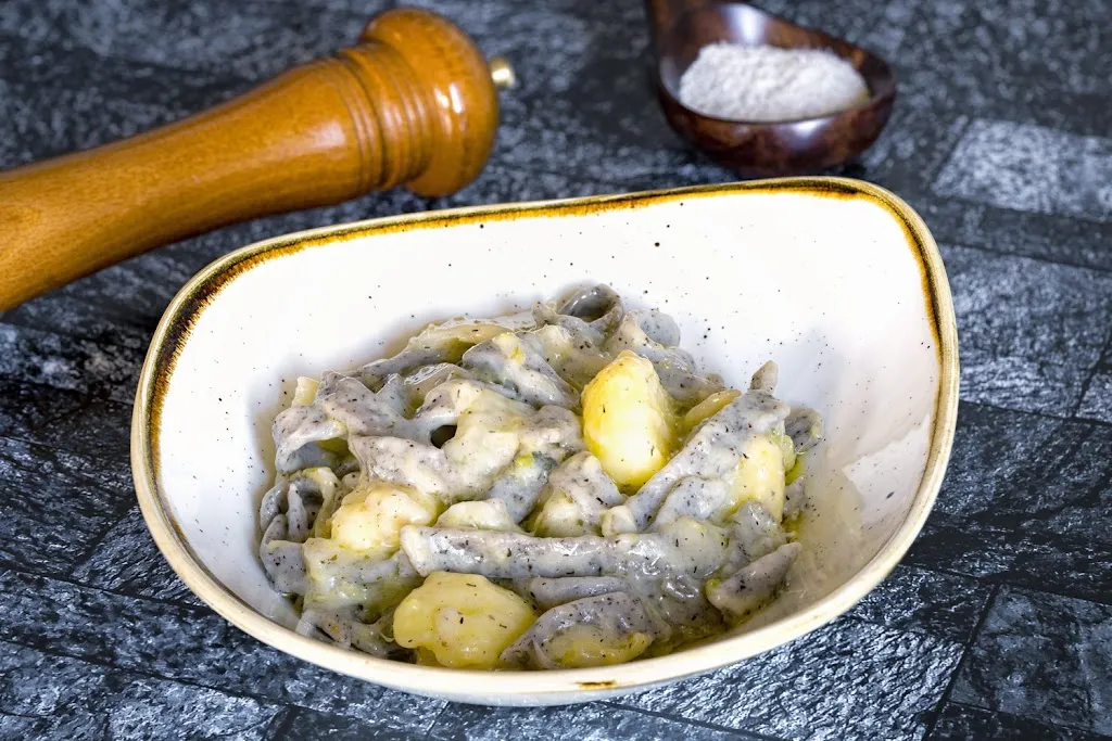 Menu_Agriturismo Ortesida_Cosio Valtellino_image_5