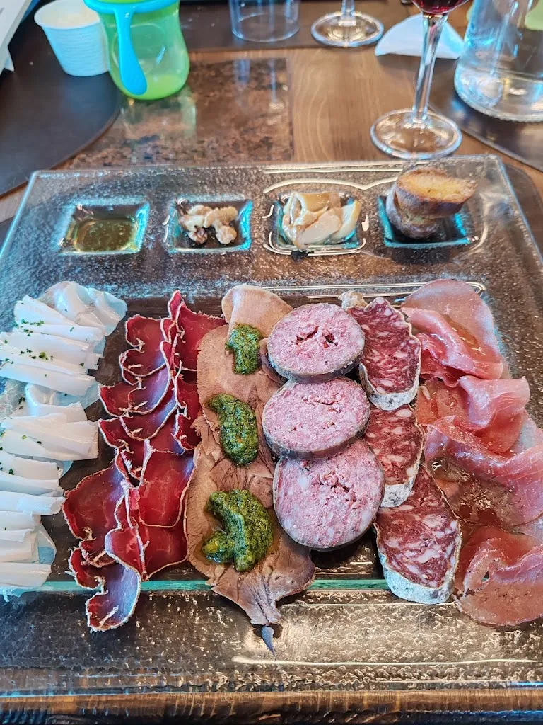 Menu_Agriturismo Ortesida_Cosio Valtellino_image_6