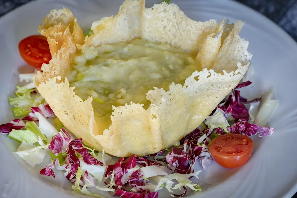 Menu_Agriturismo Ortesida_Cosio Valtellino_image_7