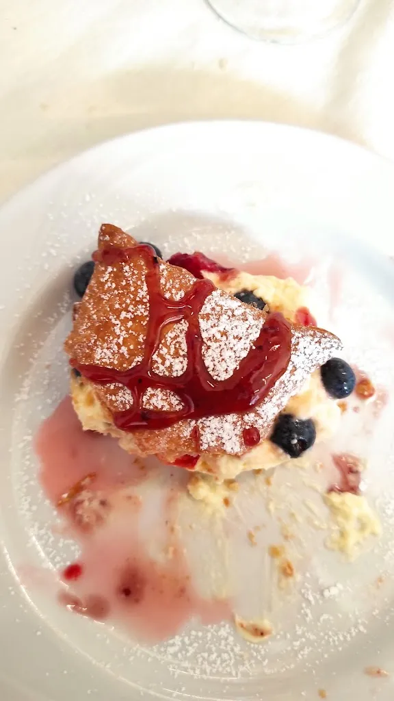 Menu_Agriturismo Ortesida_Cosio Valtellino_image_8