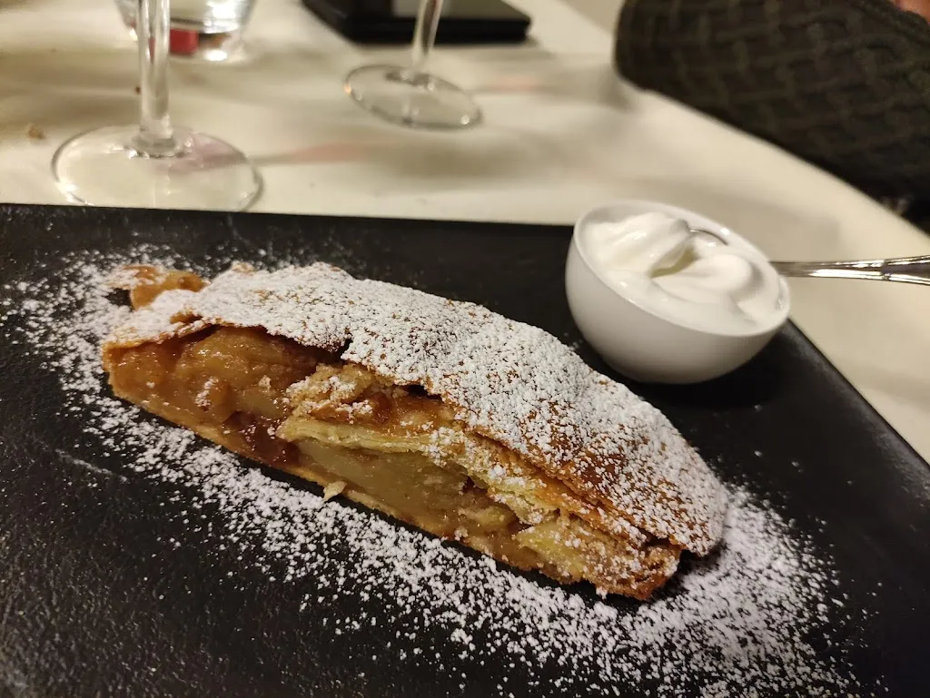 Menu_Agriturismo Ortesida_Cosio Valtellino_image_9