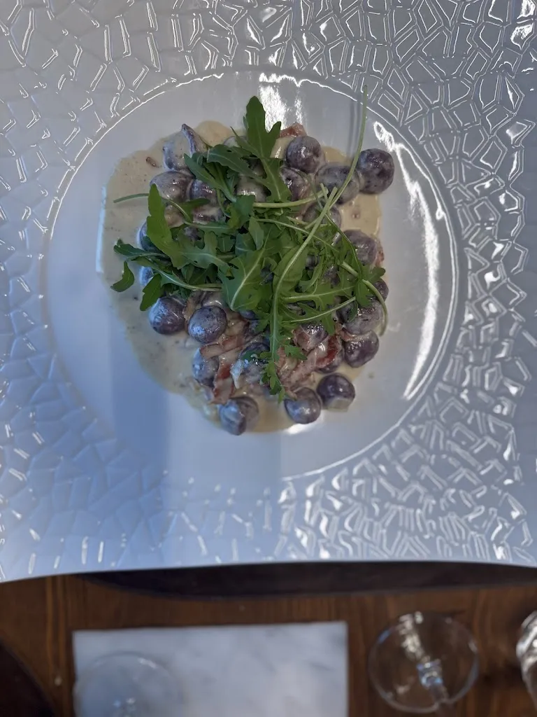 Diego_Agriturismo Ortesida_Cosio Valtellino_review