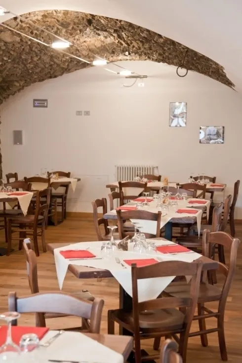 Agriturismo Ortesida_Cosio Valtellino_slider_image_1