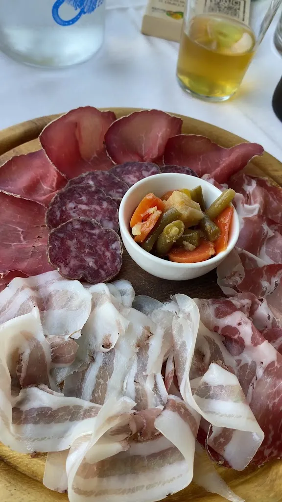 Agriturismo Ortesida_Cosio Valtellino_slider_image_2