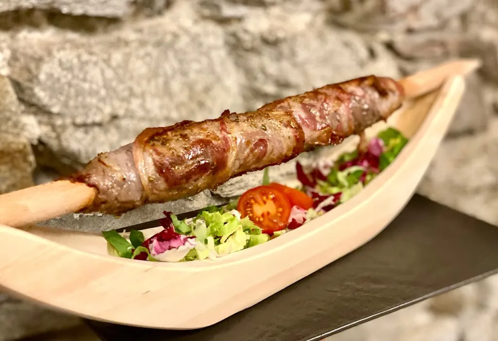 Agriturismo Ortesida_Cosio Valtellino_slider_image_3