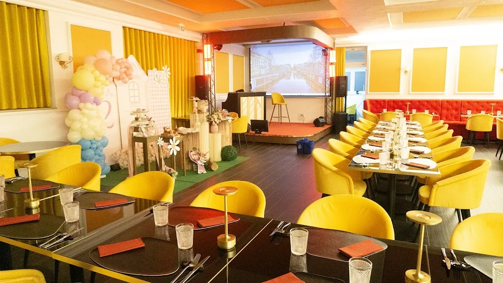 Dimora Camilla_Apricena_slider_image_1