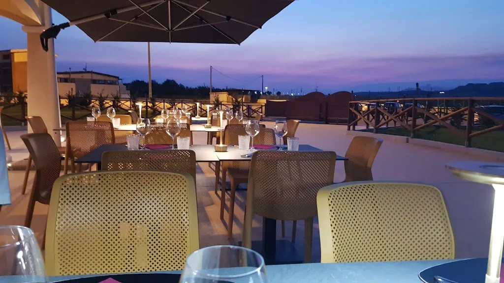 Dimora Camilla_Apricena_slider_image_2