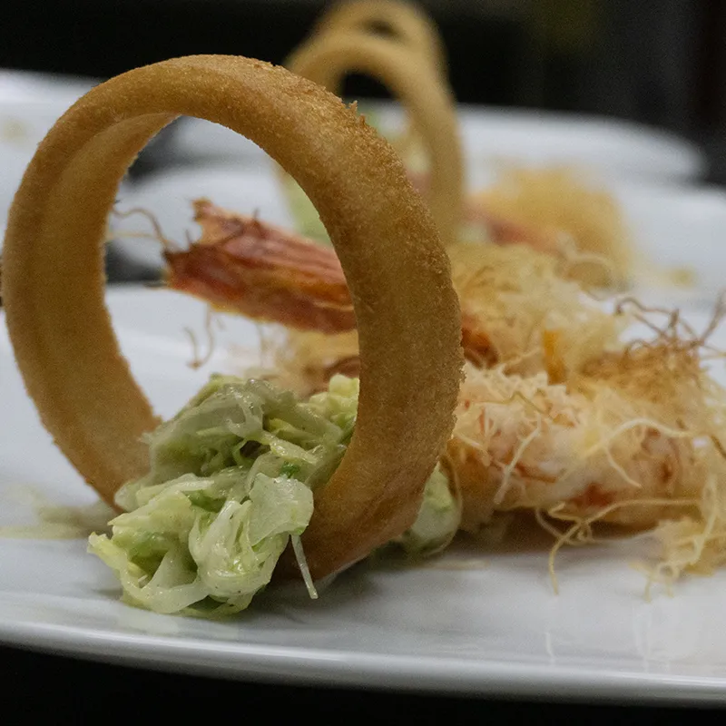 Dimora Camilla_Apricena_slider_image_3