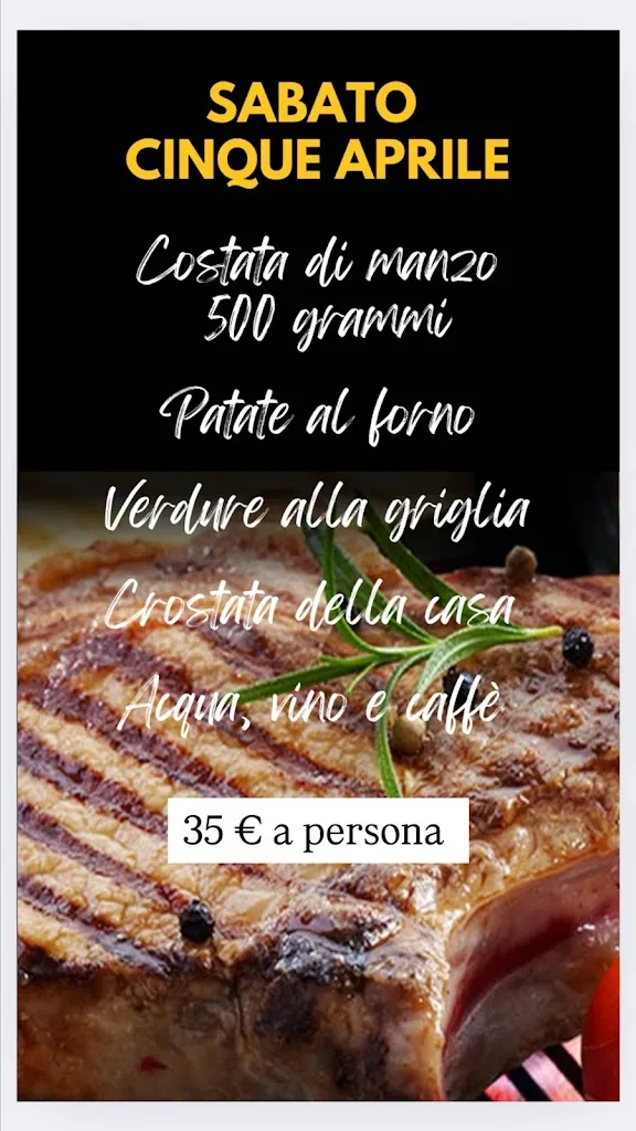 Menu_Crotto di Arzo di L.B._Cosio Valtellino_image_2