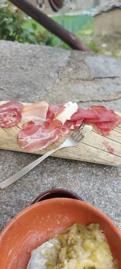 Menu_Crotto di Arzo di L.B._Cosio Valtellino_image_6