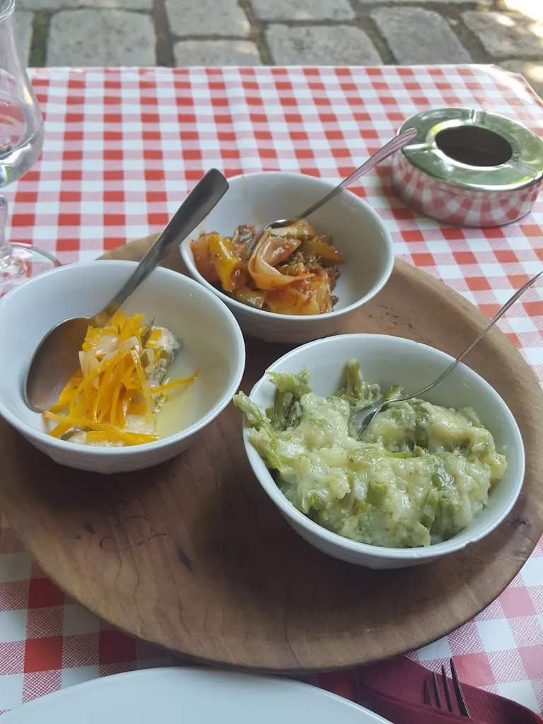 Menu_Crotto di Arzo di L.B._Cosio Valtellino_image_7