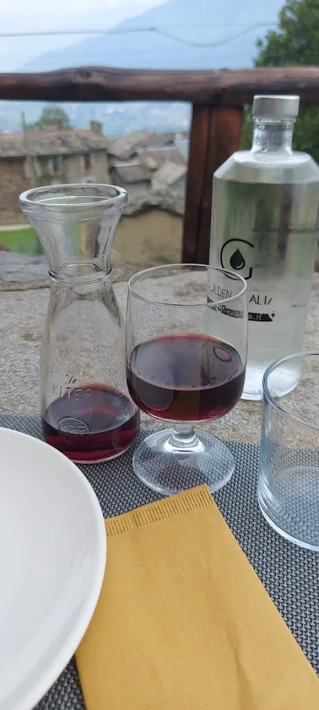 Menu_Crotto di Arzo di L.B._Cosio Valtellino_image_8