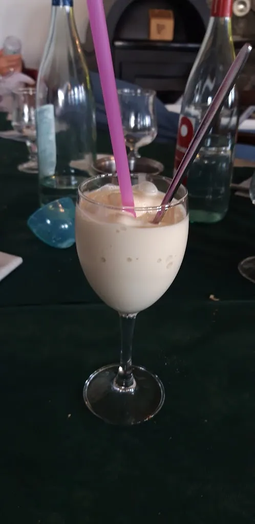 Menu_Crotto di Arzo di L.B._Cosio Valtellino_image_9