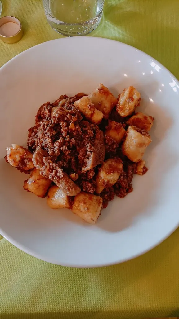 Marco Bastia_Crotto di Arzo di L.B._Cosio Valtellino_review