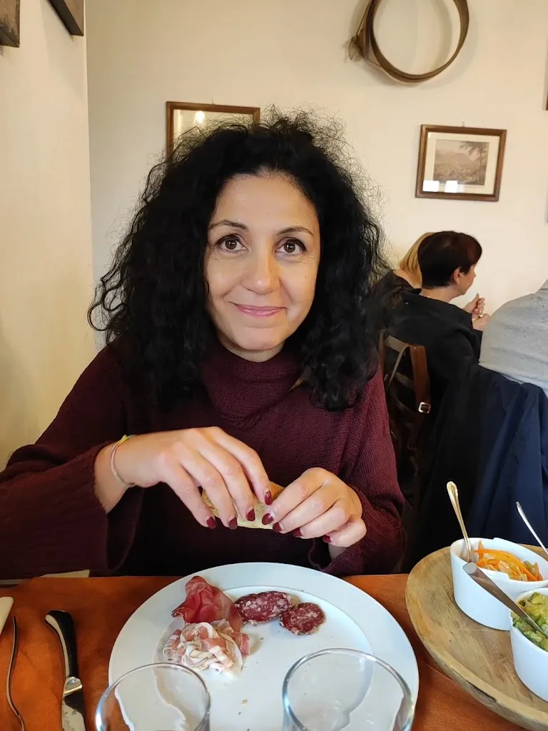 Crotto di Arzo di L.B._Cosio Valtellino_slider_image_2