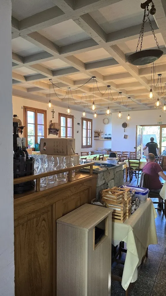 Crotto di Arzo di L.B._Cosio Valtellino_slider_image_3