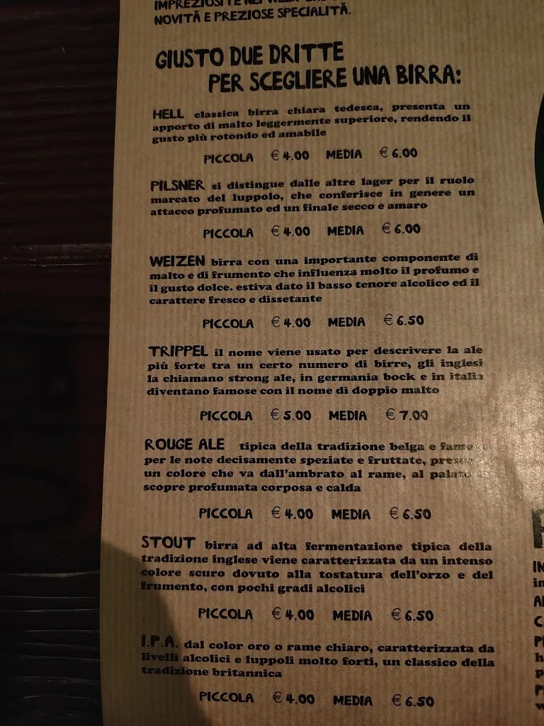 Menu_Antico Valtellina_Cosio Valtellino_image_1