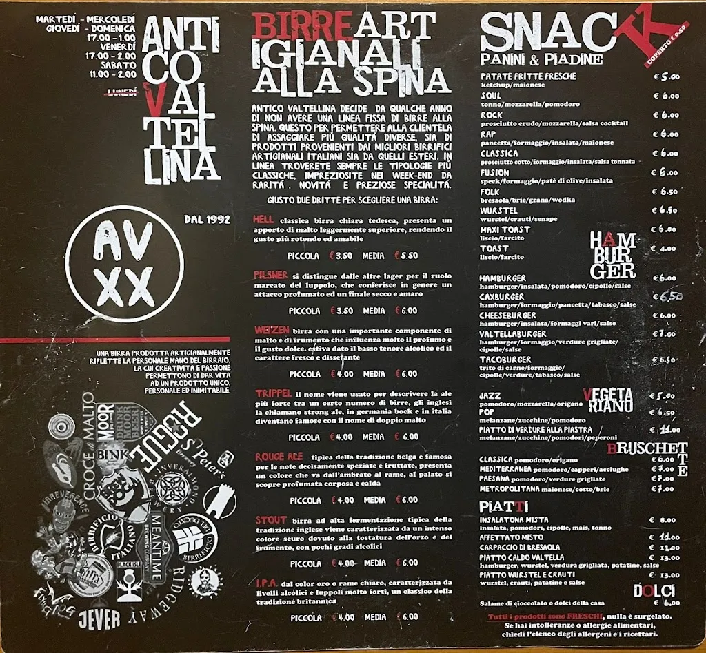 Menu_Antico Valtellina_Cosio Valtellino_image_2