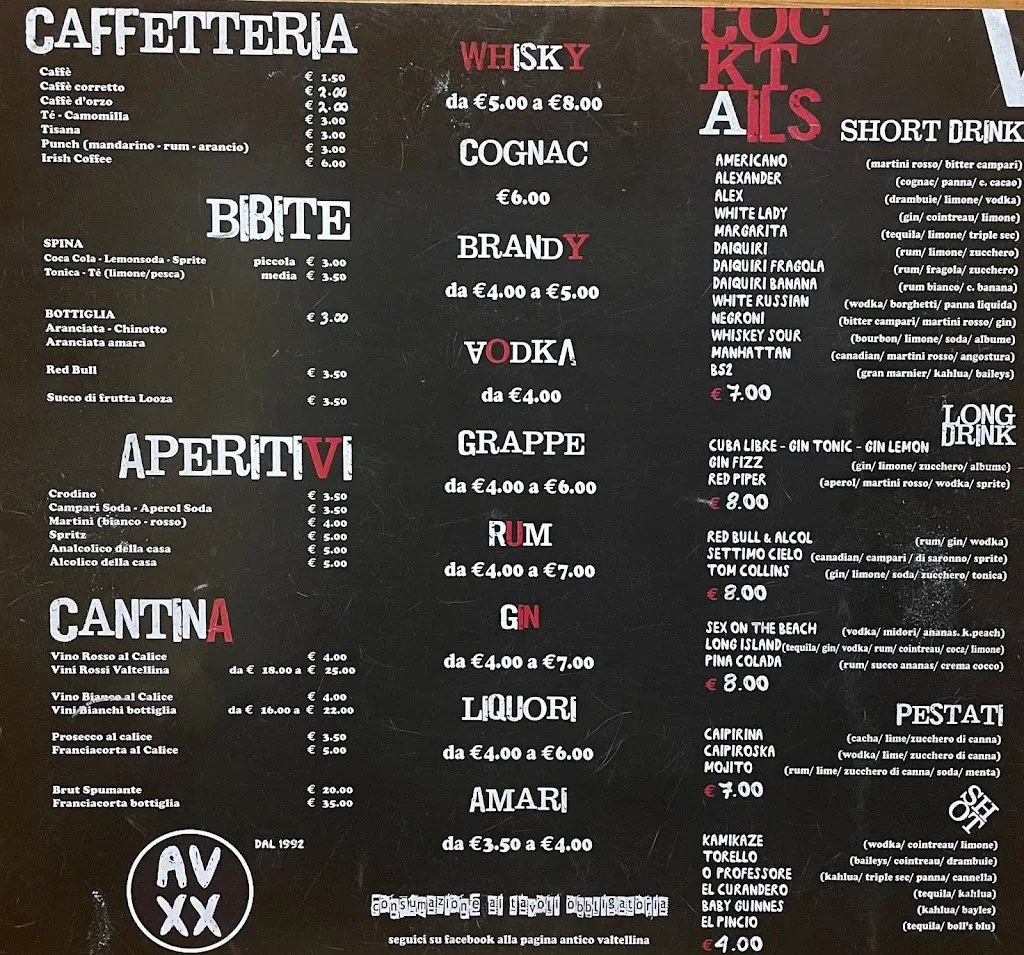 Menu_Antico Valtellina_Cosio Valtellino_image_3