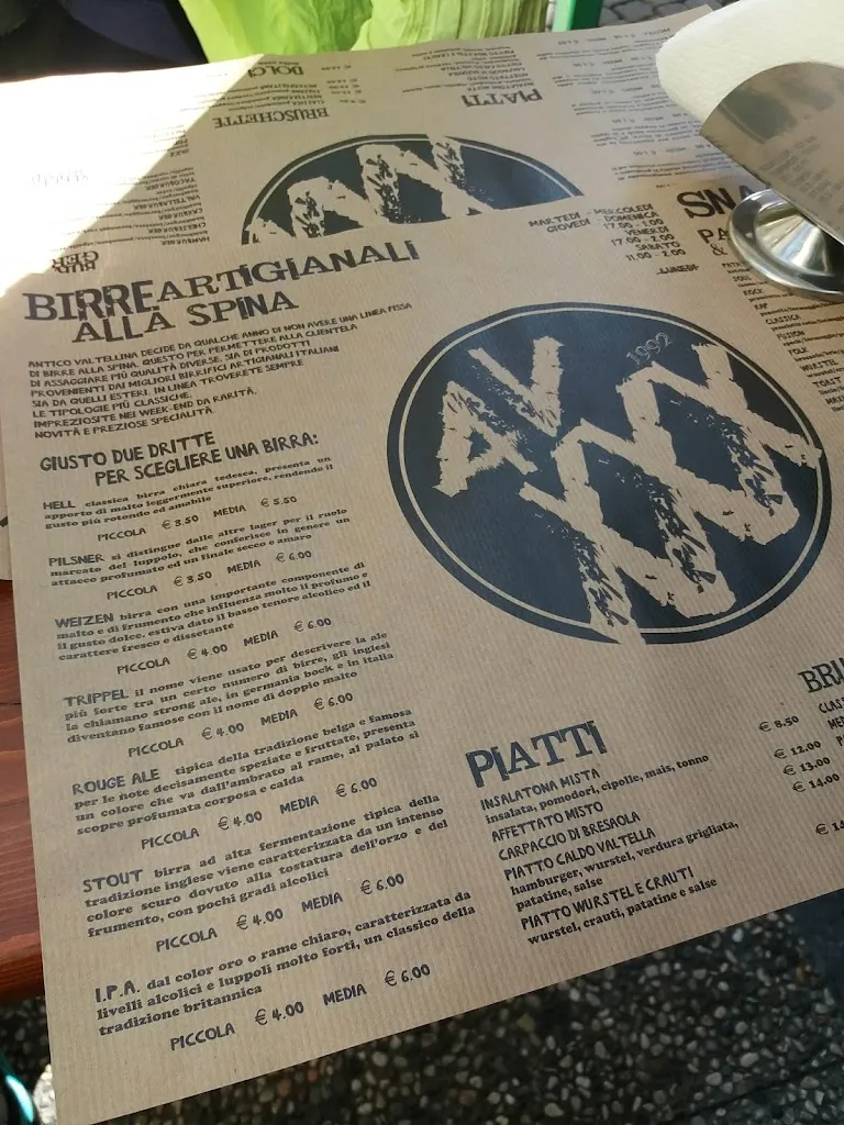 Menu_Antico Valtellina_Cosio Valtellino_image_4