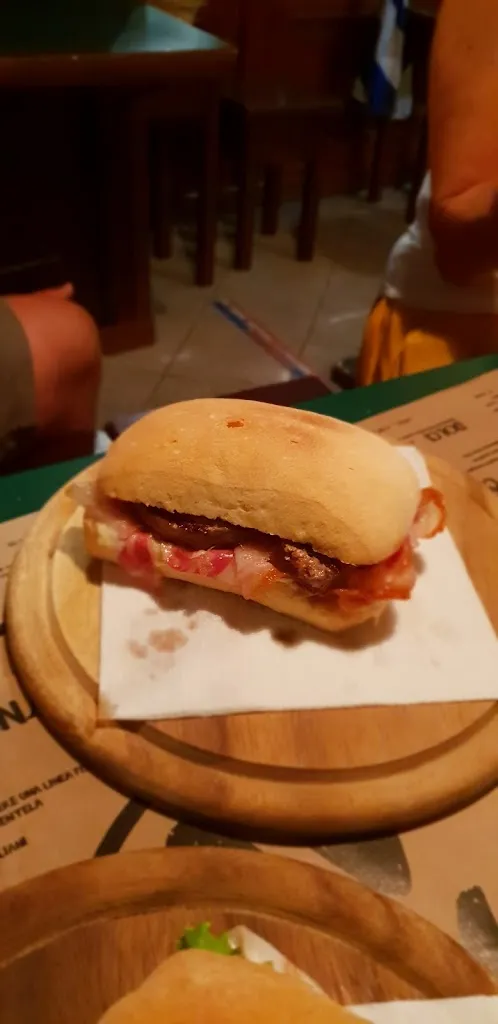 Menu_Antico Valtellina_Cosio Valtellino_image_5