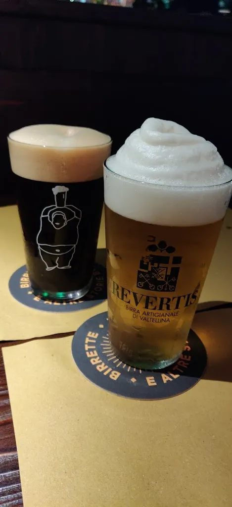 Menu_Antico Valtellina_Cosio Valtellino_image_6