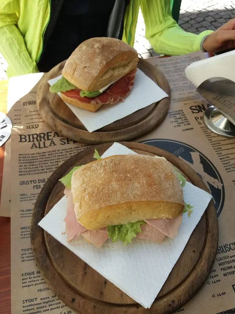 Menu_Antico Valtellina_Cosio Valtellino_image_7