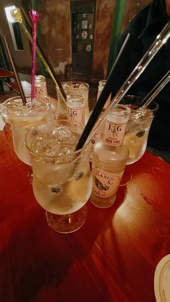 Menu_Antico Valtellina_Cosio Valtellino_image_8