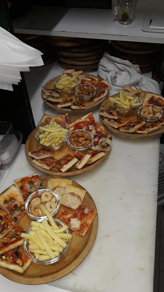 Menu_Antico Valtellina_Cosio Valtellino_image_9