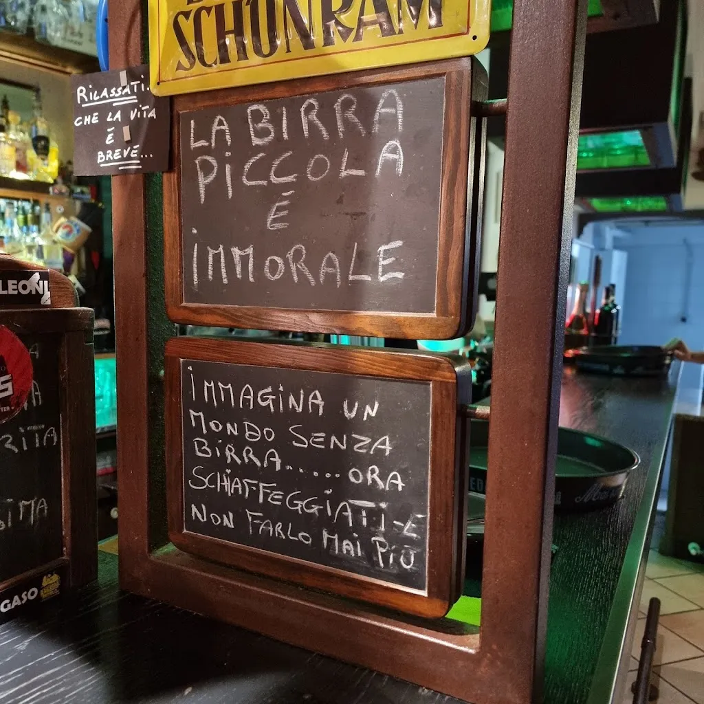 antonella michelazzo_Antico Valtellina_Cosio Valtellino_review