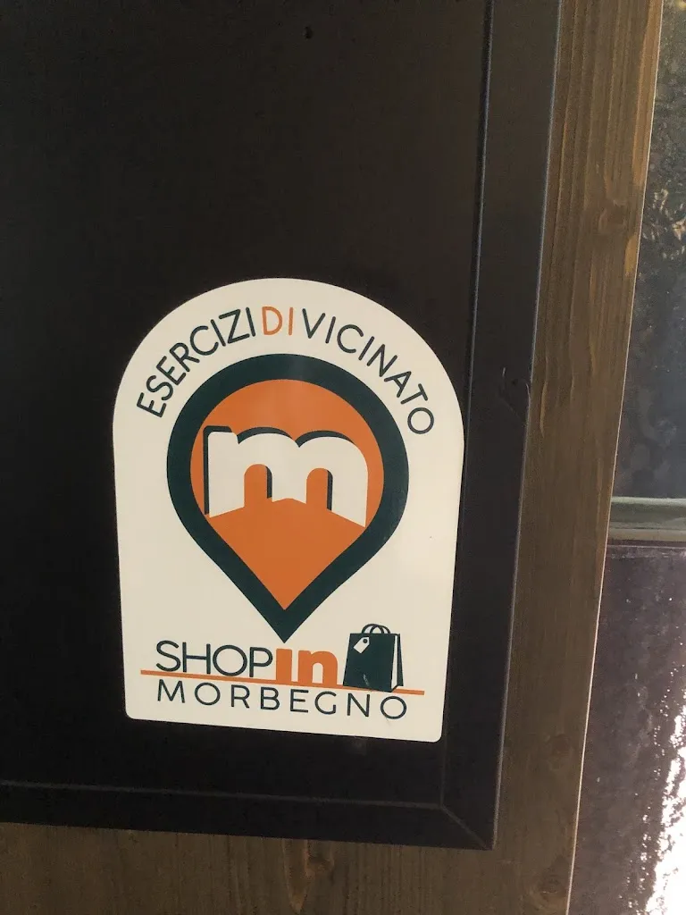 Andrea Vandoni_Antico Valtellina_Cosio Valtellino_review