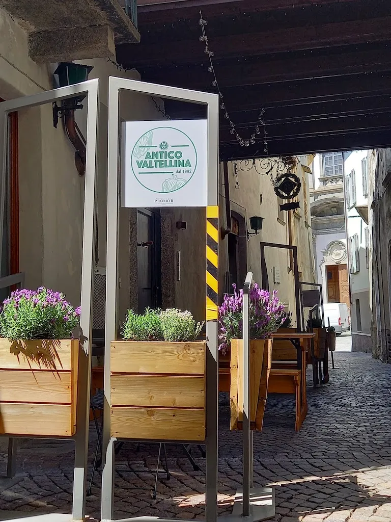 Antico Valtellina_Cosio Valtellino_slider_image_1