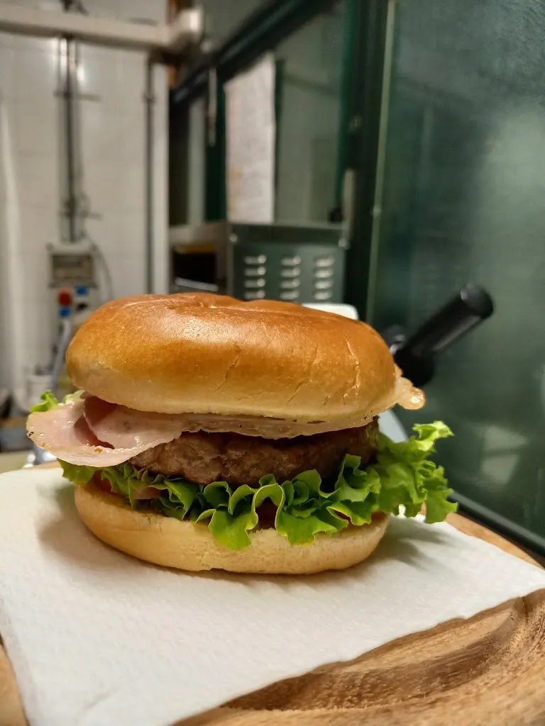 Antico Valtellina_Cosio Valtellino_slider_image_2