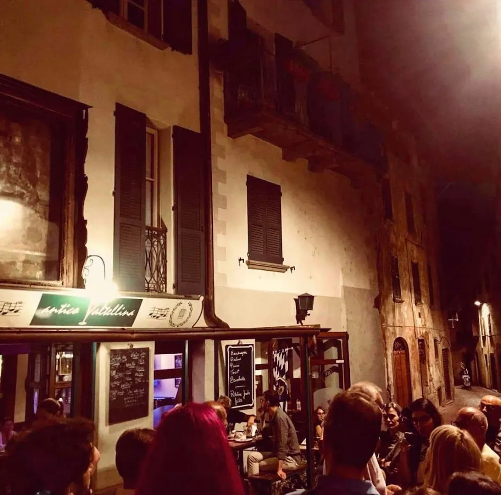 Antico Valtellina_Cosio Valtellino_slider_image_3