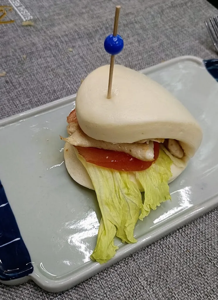 Menu_Kyoto~Sushi Restaurant_Cosio Valtellino_image_3