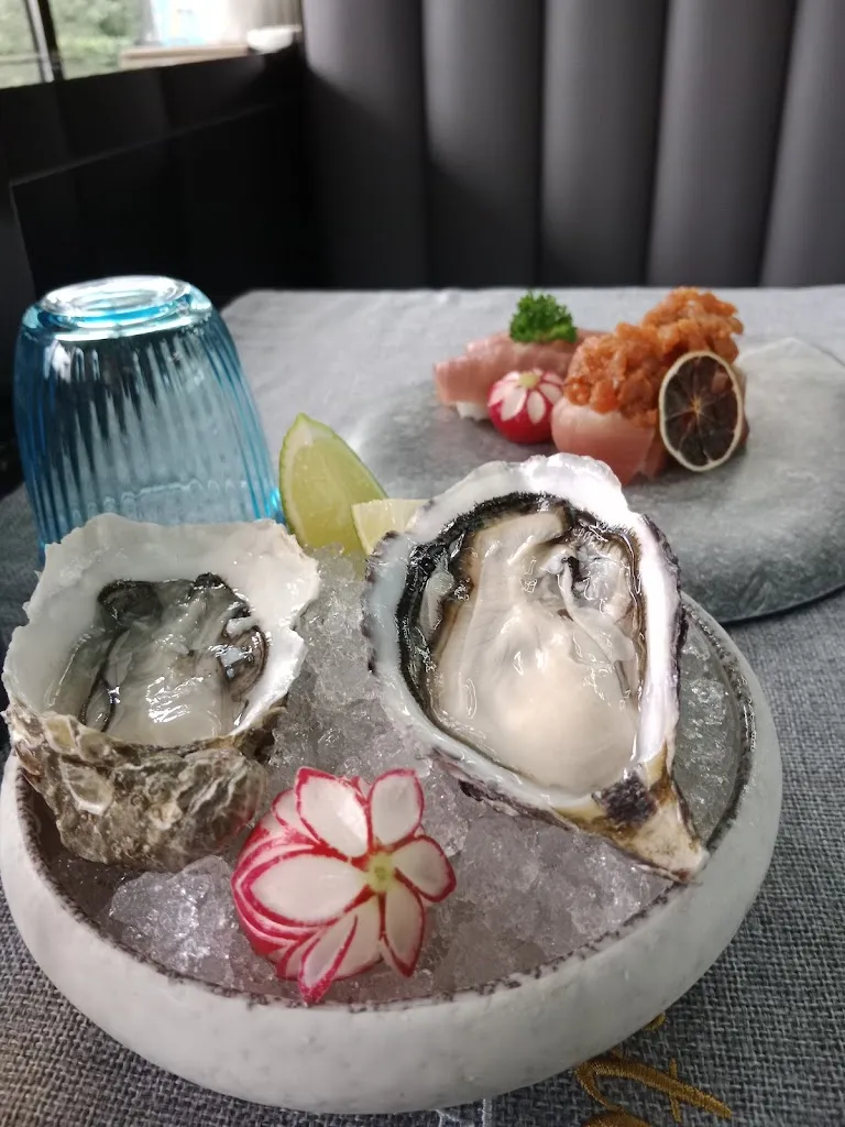 Menu_Kyoto~Sushi Restaurant_Cosio Valtellino_image_4