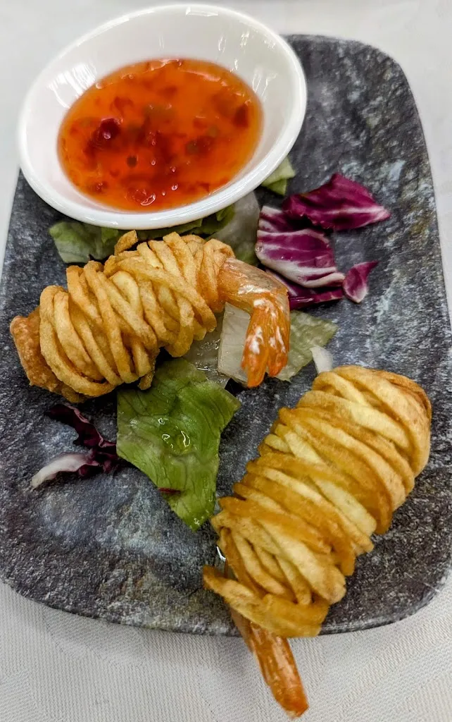 Menu_Kyoto~Sushi Restaurant_Cosio Valtellino_image_5