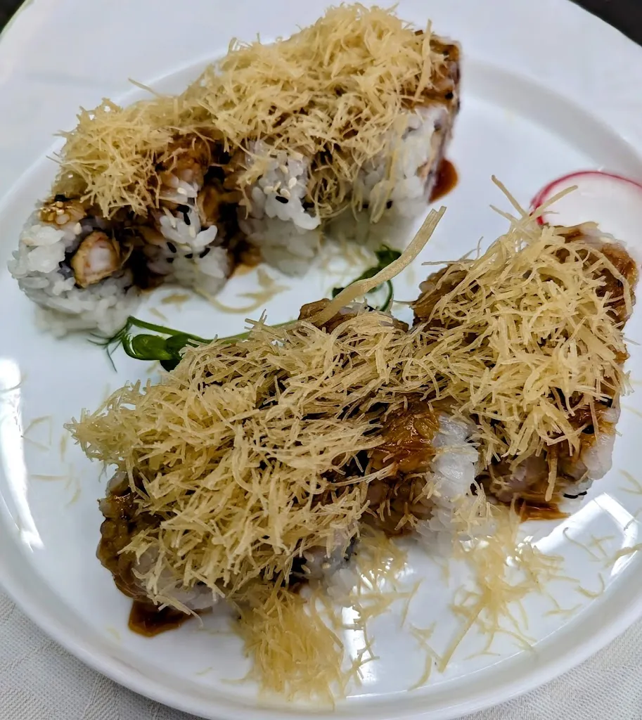 Menu_Kyoto~Sushi Restaurant_Cosio Valtellino_image_6