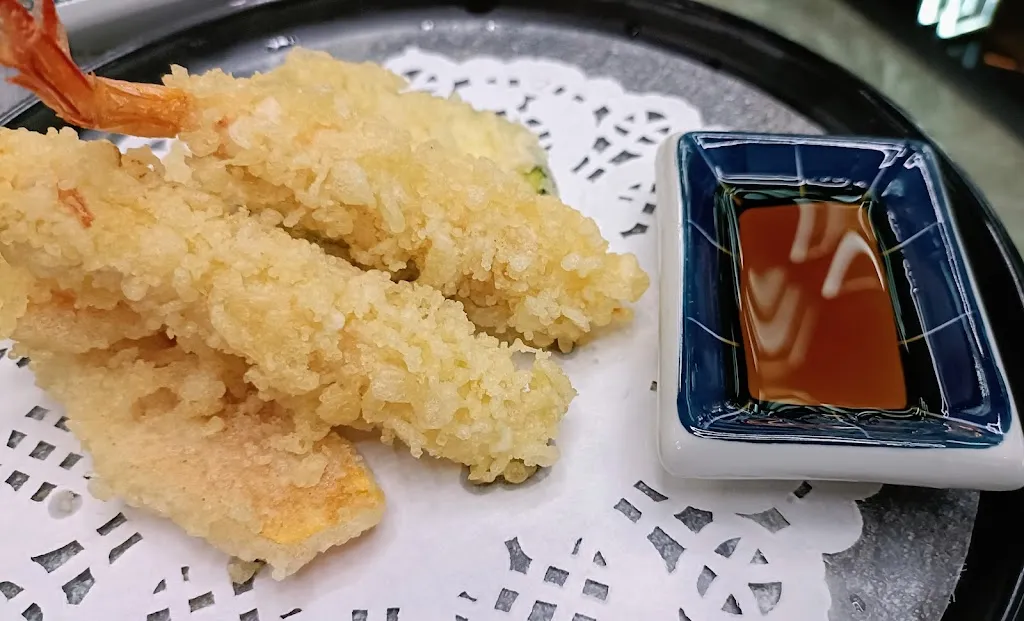 Menu_Kyoto~Sushi Restaurant_Cosio Valtellino_image_7