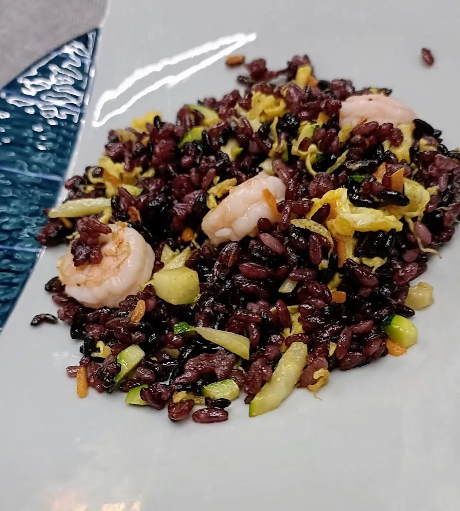 Menu_Kyoto~Sushi Restaurant_Cosio Valtellino_image_8