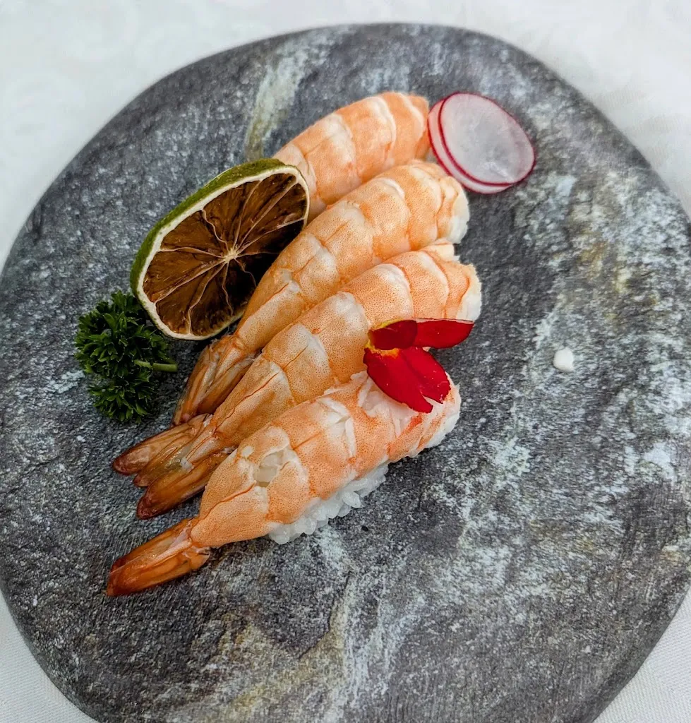 Menu_Kyoto~Sushi Restaurant_Cosio Valtellino_image_9