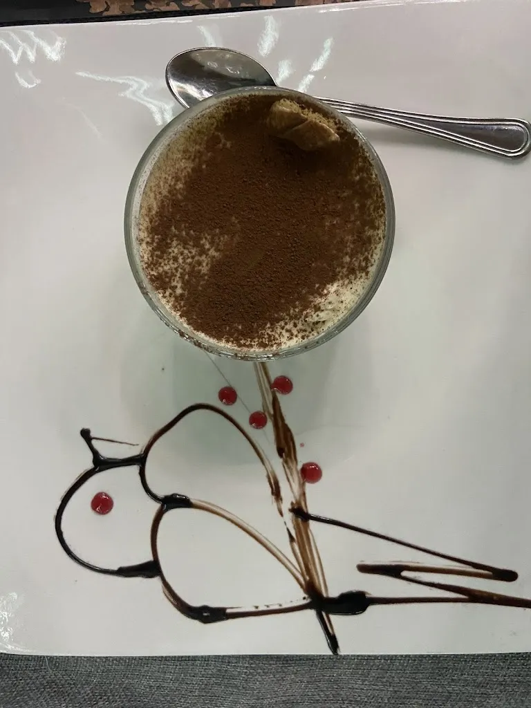 Jaroslava Obertase_Kyoto~Sushi Restaurant_Cosio Valtellino_review