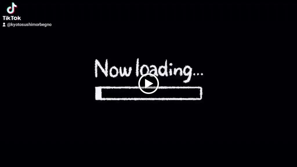 Kyoto~Sushi Restaurant_Cosio Valtellino_slider_image_2